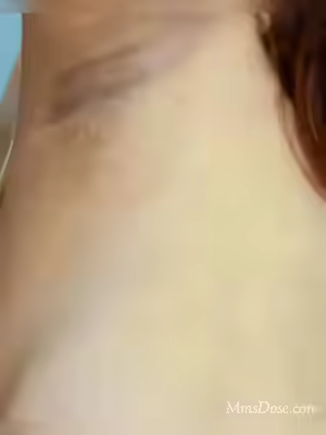 Bangladeshi Chubby Girl Shows Big Boobs