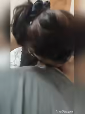 Bangladeshi Chubby Girl Shows Big Boobs