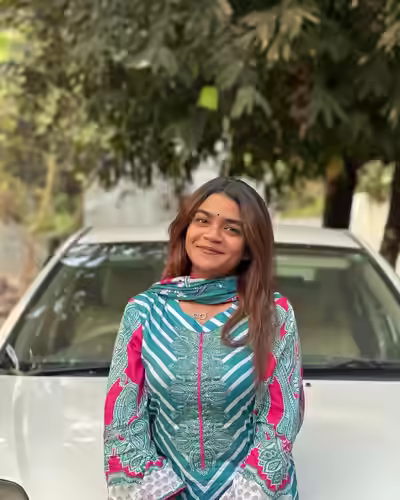 Viral Nudes of a 2026 Bangladeshi University Girl