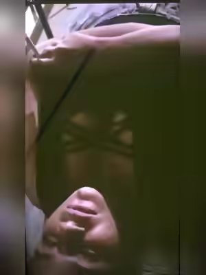 Viral Nudes of a 2026 Bangladeshi University Girl
