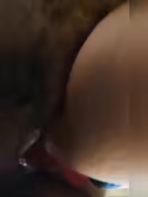 Kannada Auntie Sex Videos 2026
