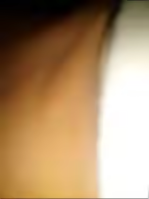 Kannada Auntie Sex Videos 2026