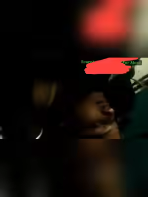 Kannada Auntie Sex Videos 2026