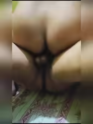 Kannada Auntie Sex Videos 2026
