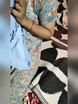 Kannada Auntie Sex Videos 2026