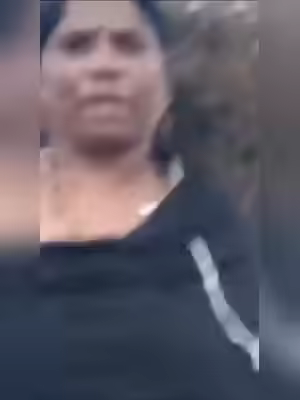 Kannada Auntie Sex Videos 2026