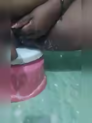 Kannada Auntie Sex Videos 2026
