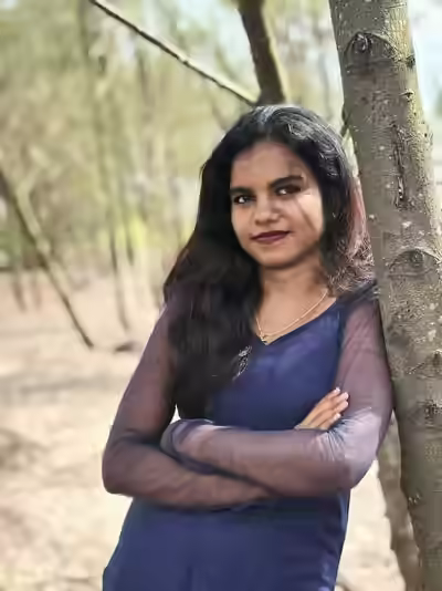 Desi Cute Beautiful Cuckold Sexy Nude Modeling