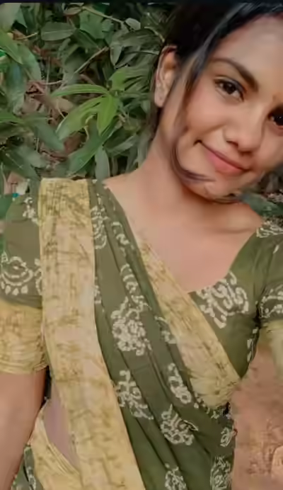 Desi Cute Beautiful Cuckold Sexy Nude Modeling