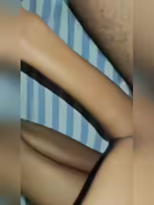 Desi Cute Beautiful Cuckold Sexy Nude Modeling
