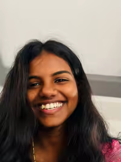Desi Cute Beautiful Cuckold Sexy Nude Modeling