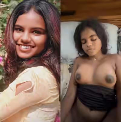 Desi Cute Beautiful Cuckold Sexy Nude Modeling