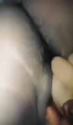 Boobs Fingering Wet Pussy Sound