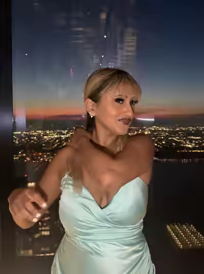Pussy Licked and Self-Fingered