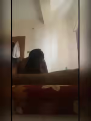 Desi Babe Boobs Play and Nudes