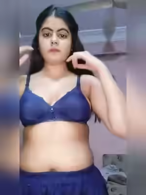 Fatima Mazhar 2026 International