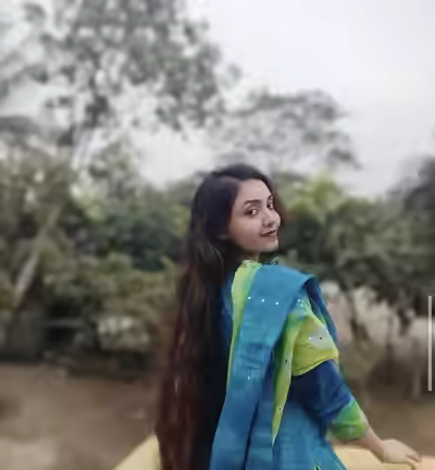 Ewu Smita 2026 International Media