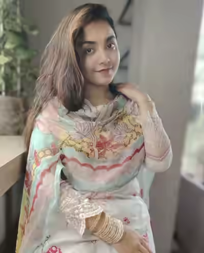 Ewu Smita 2026 International Media