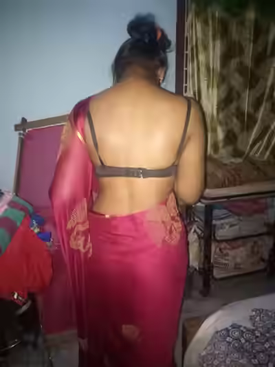 Reshma Rand 2026 International Media