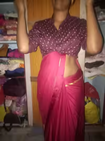 Reshma Rand 2026 International Media