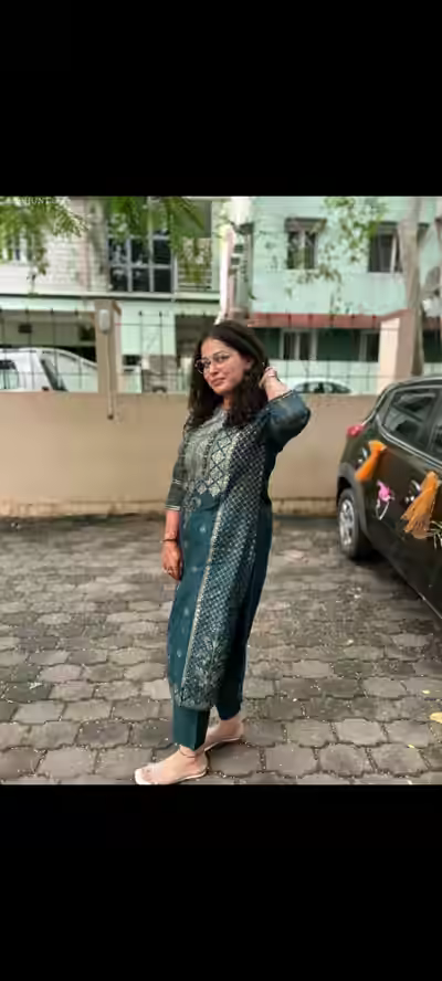 Chubby Wife's Home Romance Scene