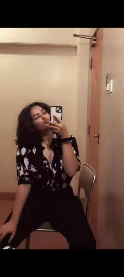 Chubby Wife's Home Romance Scene