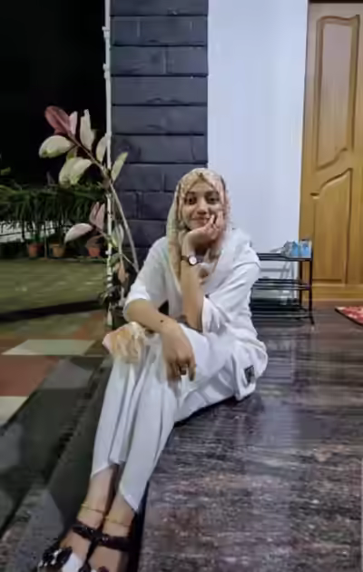 Mallu Kerala's Hijabi Teen College Girl Sex Videos