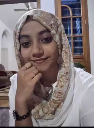 Mallu Kerala's Hijabi Teen College Girl Sex Videos