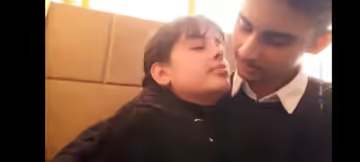 Pakistani Chubby Girl Muskan Private Videos 2026