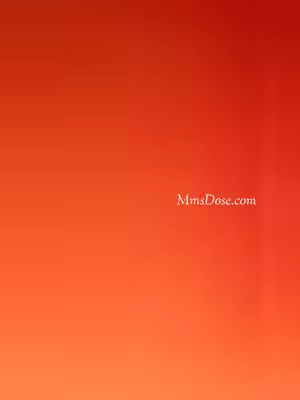 Pakistani Chubby Girl Muskan Private Videos 2026