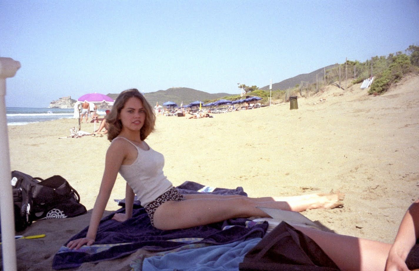 Webslut Juliana Kirchhoff