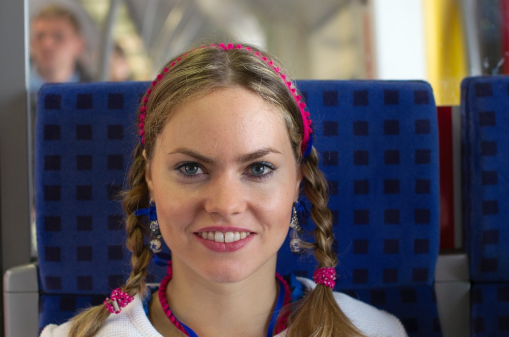 Webslut Juliana Kirchhoff