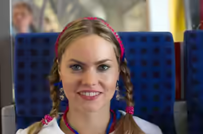 Webslut Juliana Kirchhoff