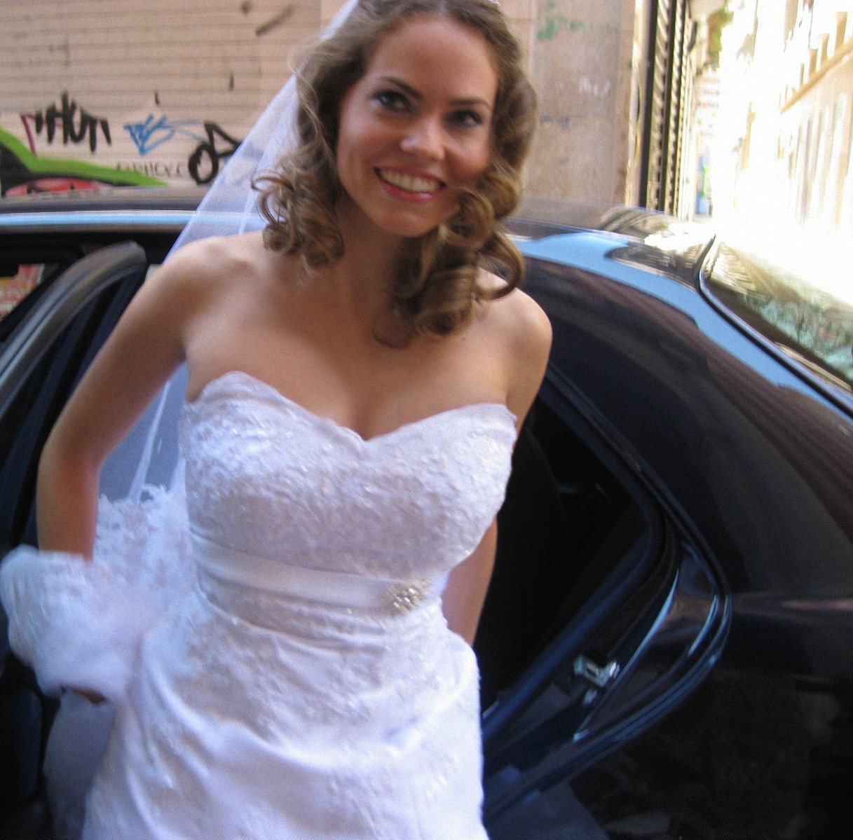 Webslut Juliana Kirchhoff