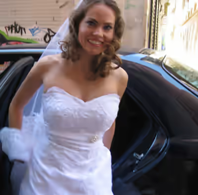 Webslut Juliana Kirchhoff