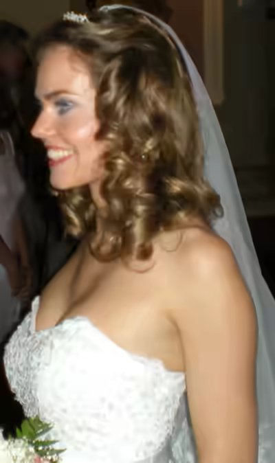 Webslut Juliana Kirchhoff