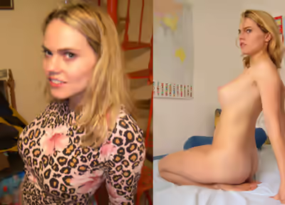Webslut Juliana Kirchhoff