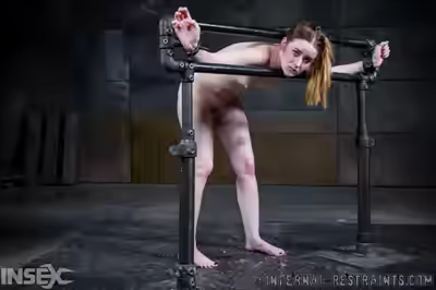 BDSM Girls