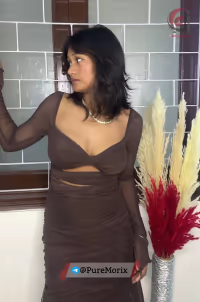 Indian Viral Big Boobs 2026
