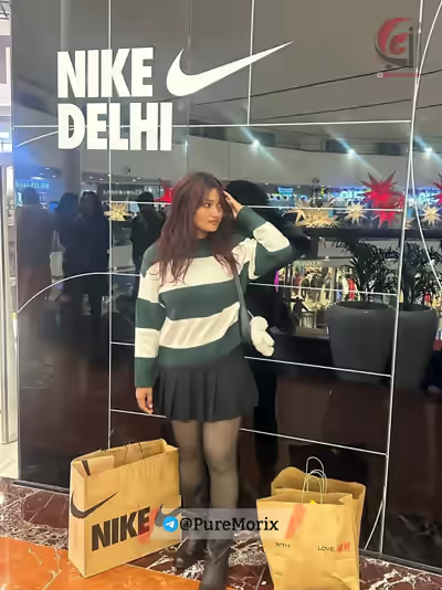 Indian Viral Big Boobs 2026