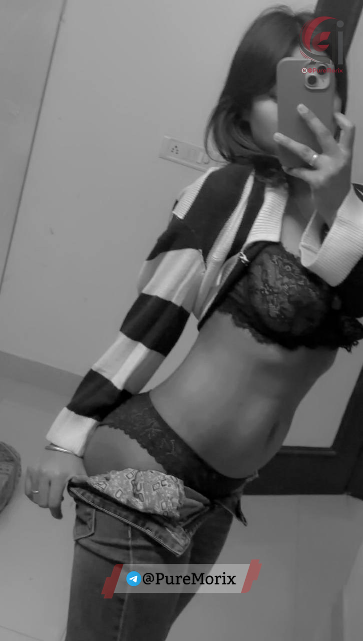 🔥#Indian🔥  🔥#Viral🔥 🔥#Desi🔥 🔥#HotGirl🔥 🔥#Leaked🔥 🔥#BigBoobs🔥 🔥#BigAss🔥 🔥#ViralVideo🔥 🔥#New2026🔥