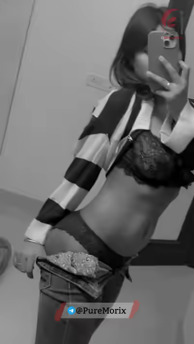 Indian Viral Big Boobs 2026