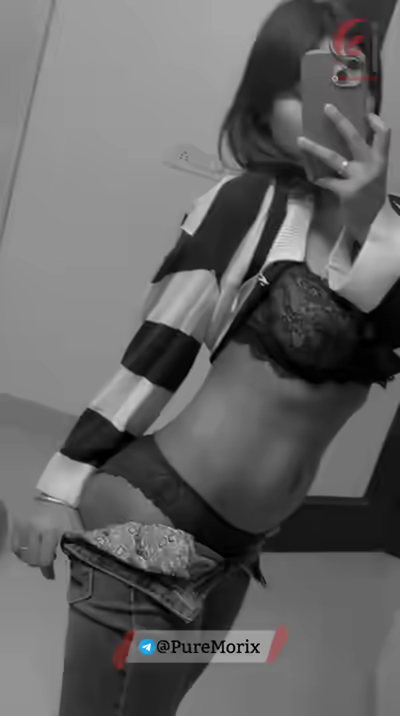 Indian Viral Big Boobs 2026
