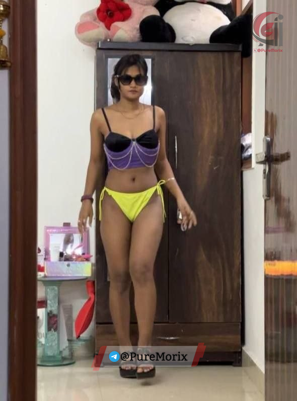 🔥#Indian🔥  🔥#Viral🔥 🔥#Desi🔥 🔥#HotGirl🔥 🔥#Leaked🔥 🔥#BigBoobs🔥 🔥#BigAss🔥 🔥#ViralVideo🔥 🔥#New2026🔥