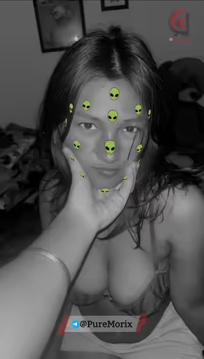 Indian Viral Big Boobs 2026