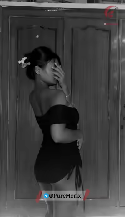 Indian Viral Big Boobs 2026