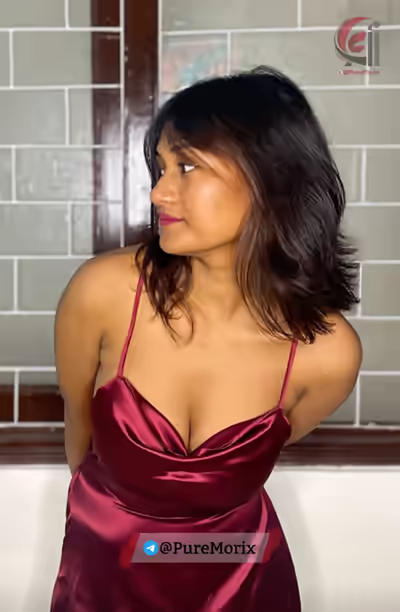 Indian Viral Big Boobs 2026