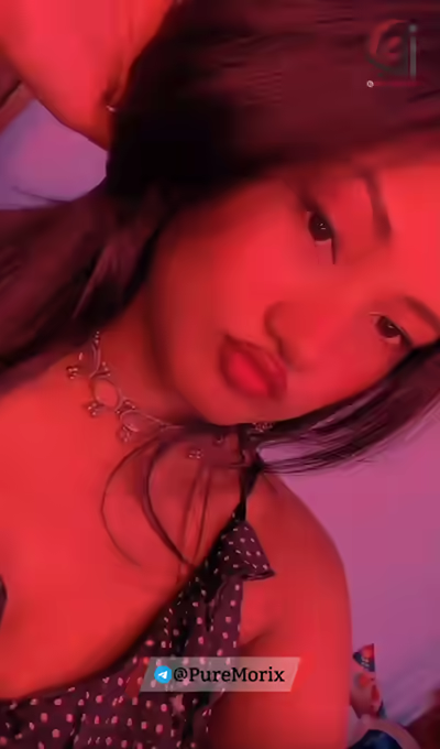 Indian Viral Big Boobs 2026