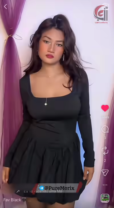 Indian Viral Big Boobs 2026