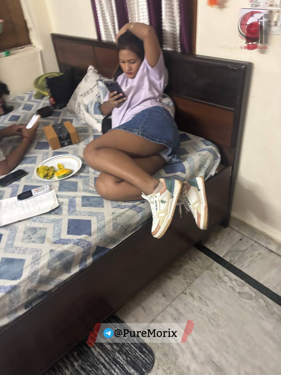 🔥#Indian🔥  🔥#Viral🔥 🔥#Desi🔥 🔥#HotGirl🔥 🔥#Leaked🔥 🔥#BigBoobs🔥 🔥#BigAss🔥 🔥#ViralVideo🔥 🔥#New2026🔥